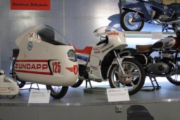 Busausfahrt Nürnberg